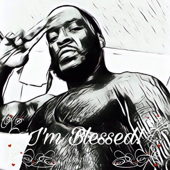 Meet your Posher, Scoota - Picture 1 of 1